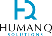 Human Q Solutions